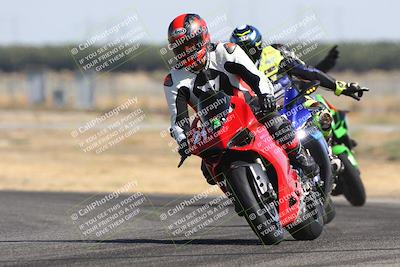 media/Aug-03-2024-TrackDaz (Sat) [[30bed884ff]]/C Group/940am (Sweeper)/